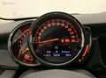 MINI One 1.5 75 FINITION CLASSIC Gris - thumbnail 16