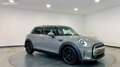 MINI One 1.5 75 FINITION CLASSIC Gris - thumbnail 4