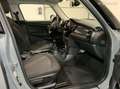MINI One 1.5 75 FINITION CLASSIC Grey - thumbnail 14