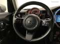 MINI One 1.5 75 FINITION CLASSIC Gris - thumbnail 17