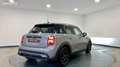 MINI One 1.5 75 FINITION CLASSIC Gris - thumbnail 6