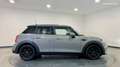 MINI One 1.5 75 FINITION CLASSIC Gris - thumbnail 5