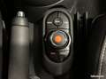 MINI One 1.5 75 FINITION CLASSIC Grey - thumbnail 15