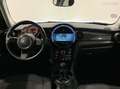 MINI One 1.5 75 FINITION CLASSIC Grey - thumbnail 9