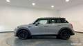 MINI One 1.5 75 FINITION CLASSIC Gris - thumbnail 2
