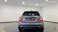 MINI One 1.5 75 FINITION CLASSIC Gris - thumbnail 7