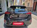 Opel Corsa NEW Corsa VI 2023 1.2 s 75 cv ITALIANA - thumbnail 4