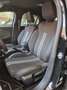 Opel Corsa NEW Corsa VI 2023 1.2 s 75 cv ITALIANA - thumbnail 8