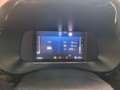 Opel Corsa NEW Corsa VI 2023 1.2 s 75 cv ITALIANA - thumbnail 6