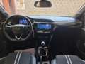 Opel Corsa NEW Corsa VI 2023 1.2 s 75 cv ITALIANA - thumbnail 15