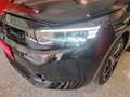 Opel Corsa NEW Corsa VI 2023 1.2 s 75 cv ITALIANA - thumbnail 13