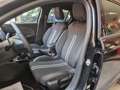 Opel Corsa NEW Corsa VI 2023 1.2 s 75 cv ITALIANA - thumbnail 7