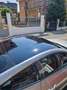 Ford Mustang Fastback 2.3 ecoboost 317cv auto - thumbnail 10