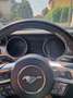 Ford Mustang Fastback 2.3 ecoboost 317cv auto - thumbnail 13