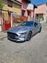 Ford Mustang Fastback 2.3 ecoboost 317cv auto - thumbnail 1