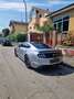 Ford Mustang Fastback 2.3 ecoboost 317cv auto - thumbnail 5