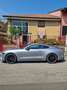 Ford Mustang Fastback 2.3 ecoboost 317cv auto - thumbnail 4