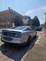 Ford Mustang Fastback 2.3 ecoboost 317cv auto - thumbnail 6