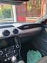 Ford Mustang Fastback 2.3 ecoboost 317cv auto - thumbnail 14