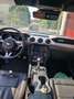 Ford Mustang Fastback 2.3 ecoboost 317cv auto - thumbnail 12