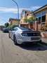 Ford Mustang Fastback 2.3 ecoboost 317cv auto - thumbnail 7