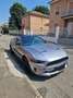 Ford Mustang Fastback 2.3 ecoboost 317cv auto - thumbnail 3
