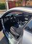 Ford Mustang Fastback 2.3 ecoboost 317cv auto - thumbnail 11
