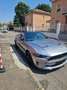 Ford Mustang Fastback 2.3 ecoboost 317cv auto - thumbnail 2