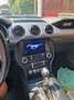 Ford Mustang Fastback 2.3 ecoboost 317cv auto - thumbnail 15