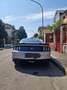 Ford Mustang Fastback 2.3 ecoboost 317cv auto - thumbnail 8