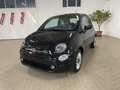 Fiat 500 1.0 hybrid 70cv KM0 KM0 Sensori-Fendi-Vetri scuri Nero - thumbnail 3