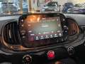 Fiat 500 1.0 hybrid 70cv KM0 KM0 Sensori-Fendi-Vetri scuri Nero - thumbnail 14