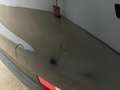 Fiat 500 1.0 hybrid 70cv KM0 KM0 Sensori-Fendi-Vetri scuri Noir - thumbnail 19