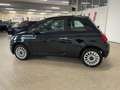 Fiat 500 1.0 hybrid 70cv KM0 KM0 Sensori-Fendi-Vetri scuri Nero - thumbnail 5