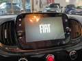 Fiat 500 1.0 hybrid 70cv KM0 KM0 Sensori-Fendi-Vetri scuri Nero - thumbnail 12