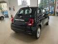 Fiat 500 1.0 hybrid 70cv KM0 KM0 Sensori-Fendi-Vetri scuri Nero - thumbnail 7