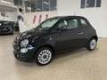 Fiat 500 1.0 hybrid 70cv KM0 KM0 Sensori-Fendi-Vetri scuri Nero - thumbnail 4