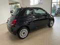 Fiat 500 1.0 hybrid 70cv KM0 KM0 Sensori-Fendi-Vetri scuri Nero - thumbnail 8