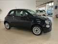 Fiat 500 1.0 hybrid 70cv KM0 KM0 Sensori-Fendi-Vetri scuri Noir - thumbnail 16