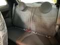 Fiat 500 1.0 hybrid 70cv KM0 KM0 Sensori-Fendi-Vetri scuri Nero - thumbnail 11
