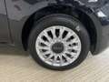 Fiat 500 1.0 hybrid 70cv KM0 KM0 Sensori-Fendi-Vetri scuri Noir - thumbnail 18