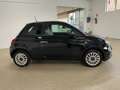 Fiat 500 1.0 hybrid 70cv KM0 KM0 Sensori-Fendi-Vetri scuri Nero - thumbnail 9