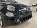 Fiat 500 1.0 hybrid 70cv KM0 KM0 Sensori-Fendi-Vetri scuri Noir - thumbnail 17