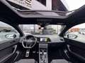 SEAT Ateca Cupra 2.0 300cv Grau - thumbnail 7