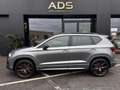 SEAT Ateca Cupra 2.0 300cv Grau - thumbnail 3