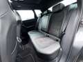 SEAT Ateca Cupra 2.0 300cv Grau - thumbnail 12