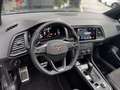 SEAT Ateca Cupra 2.0 300cv Grau - thumbnail 6