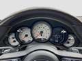 Porsche 911 3.8 Turbo S Cabriolet/Navi/Burmester/Kam Klima Gris - thumbnail 8