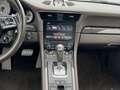 Porsche 911 3.8 Turbo S Cabriolet/Navi/Burmester/Kam Klima Gris - thumbnail 11