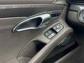 Porsche 911 3.8 Turbo S Cabriolet/Navi/Burmester/Kam Klima Gris - thumbnail 12